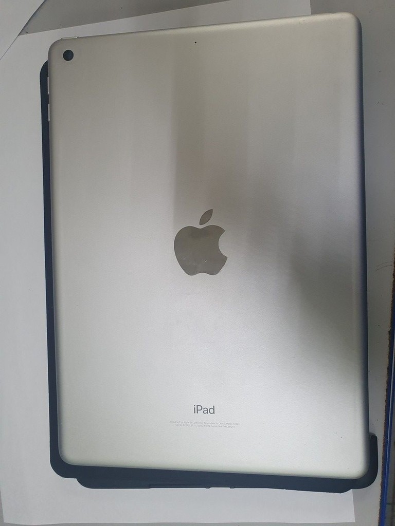 Apple ipad 5 wifi 32gb Код:01-200955105. Изображение 5