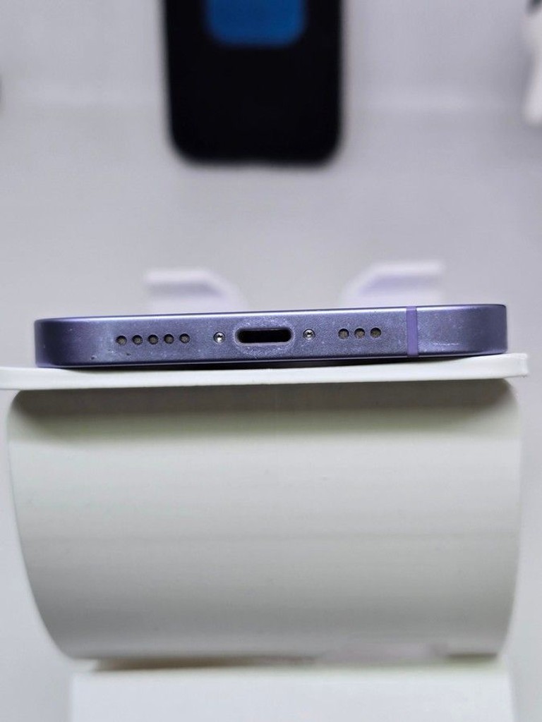 Apple iPhone 12 128GB (PRODUCT)RED Код:01-200892656. Зображення 7