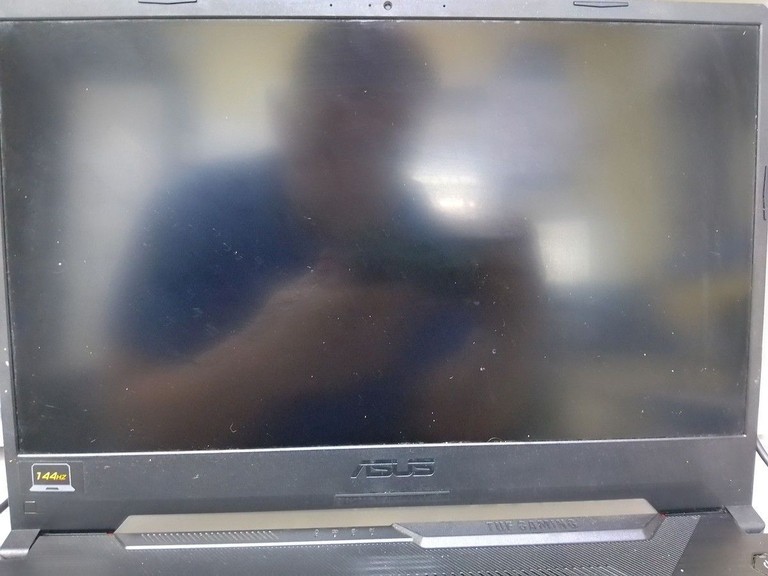 Оголошення Asus 15/core i5-10300h ddr4/16gb ddr4/ssd 512 gb/geforce gtx1650 4gb Б/У