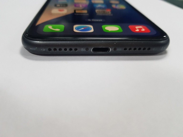 Розпродаж Apple iphone 11 128gb, продавець Техноскарб