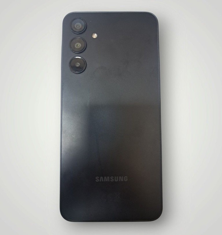Купити Samsung galaxy a16 4/128gb Б/У