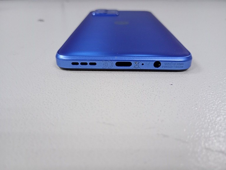 Motorola xt2343-6 moto g54 12/256gb Код:01-200958260. Зображення 9