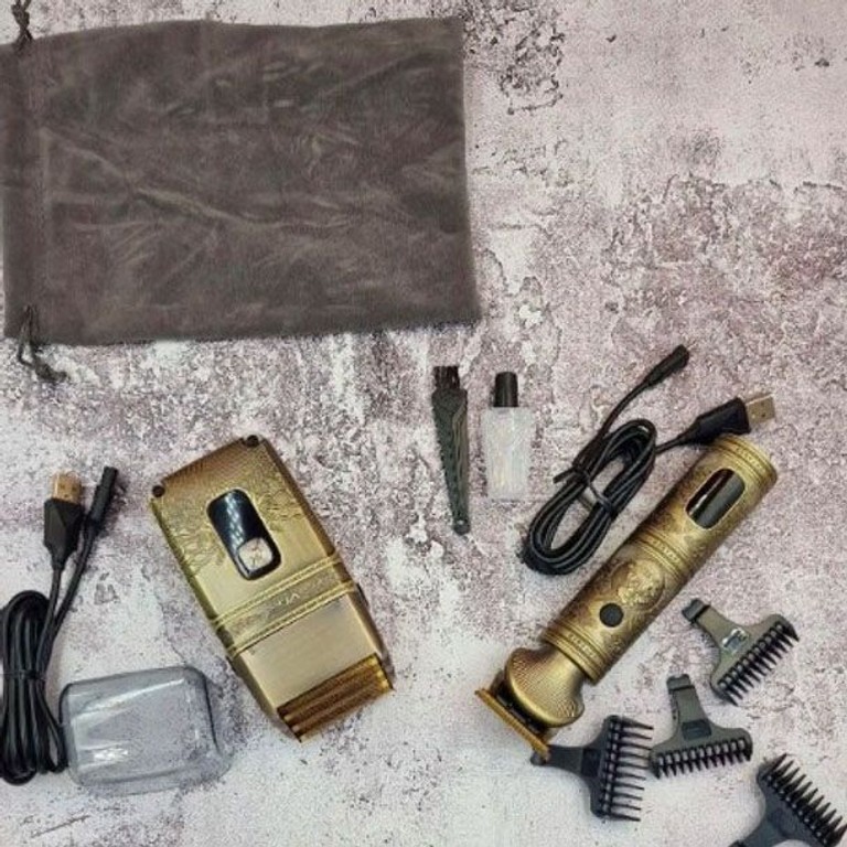 Vgr V-649 Код:null. Зображення 8