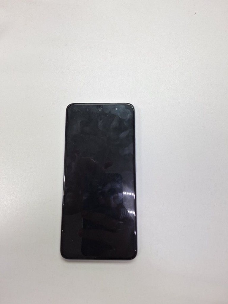 Объявление Xiaomi redmi note 14 8/256gb Б/У