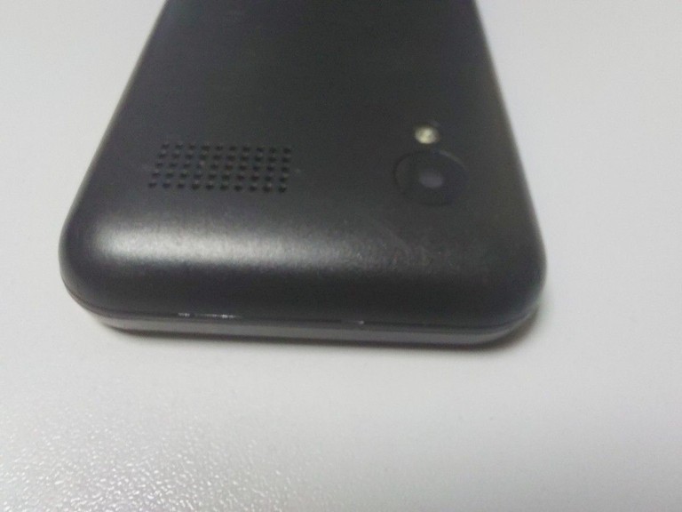 Розпродаж Sigma x-style 31 power type-c, продавець Техноскарб