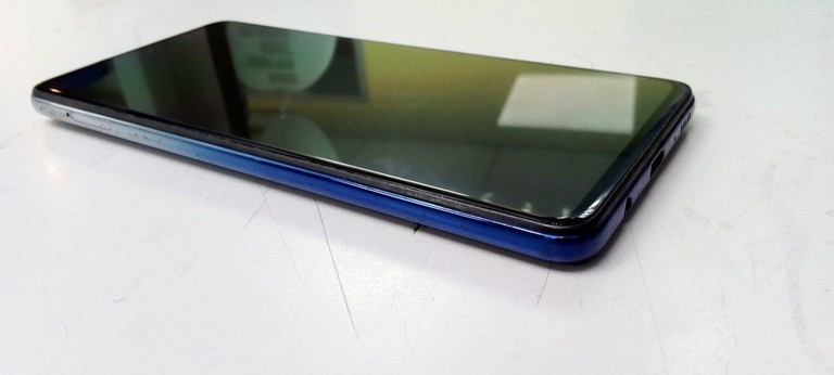 Розпродаж Samsung samsung galaxy m31s sm-m317f 6/128gb, продавець Техноскарб