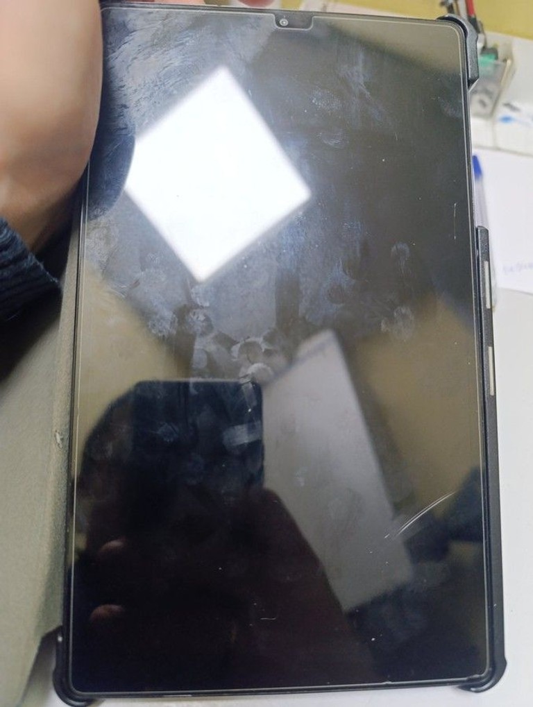 Samsung galaxy tab a7 lite 3/32gb wi-fi Код:01-200956996. Изображение 11