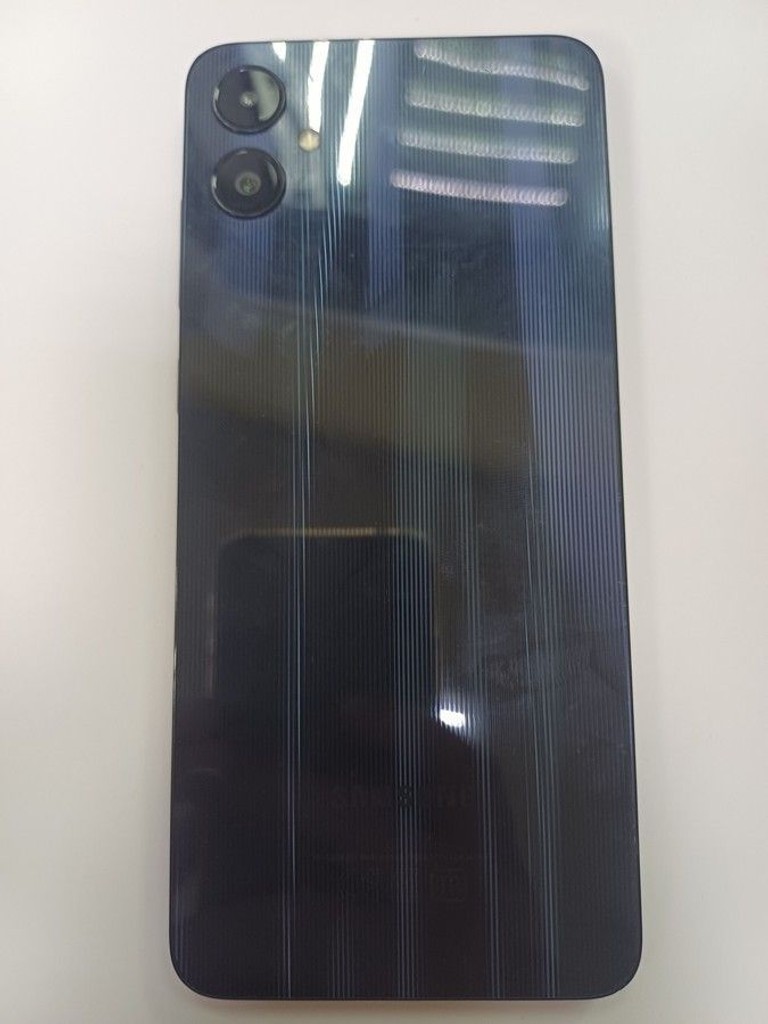 Samsung galaxy a05 4/64gb Код:01-200962656. Зображення 5