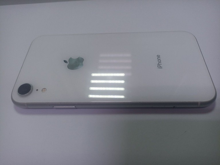 Розпродаж Apple iphone xr 64gb, продавець Техноскарб