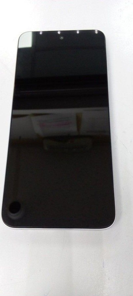 Дешево Infinix smart 10 4/128gb з ломбарду