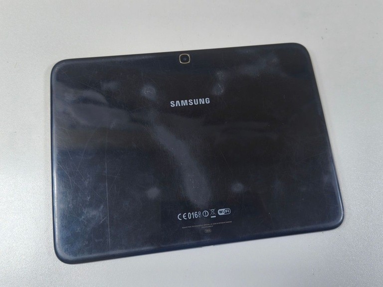 Samsung galaxy tab 3 10.1 16gb Код:01-200963749. Зображення 6