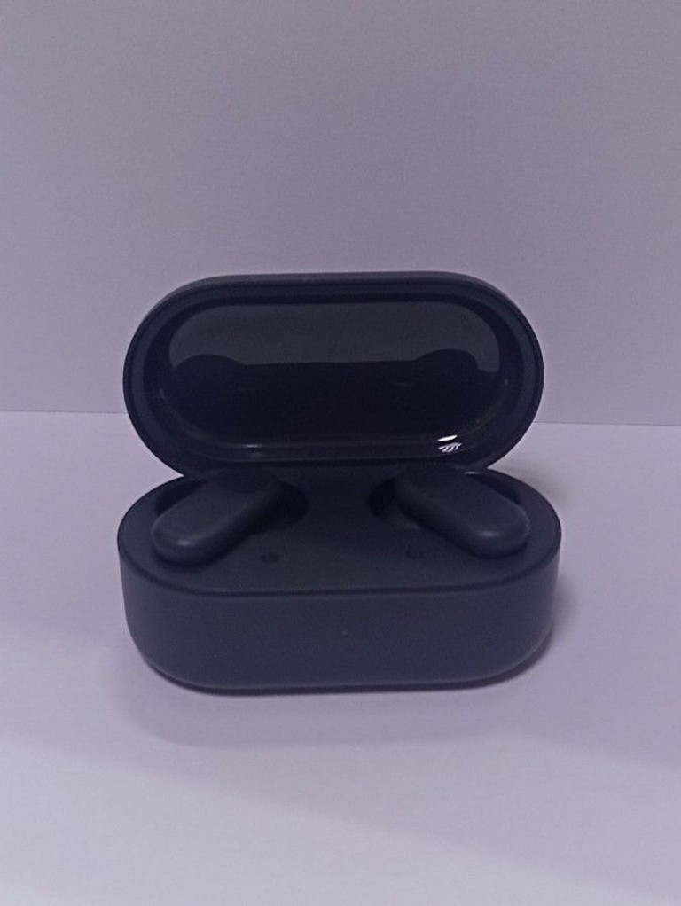Розпродаж Oppo enco buds2 pro, продавець Техноскарб