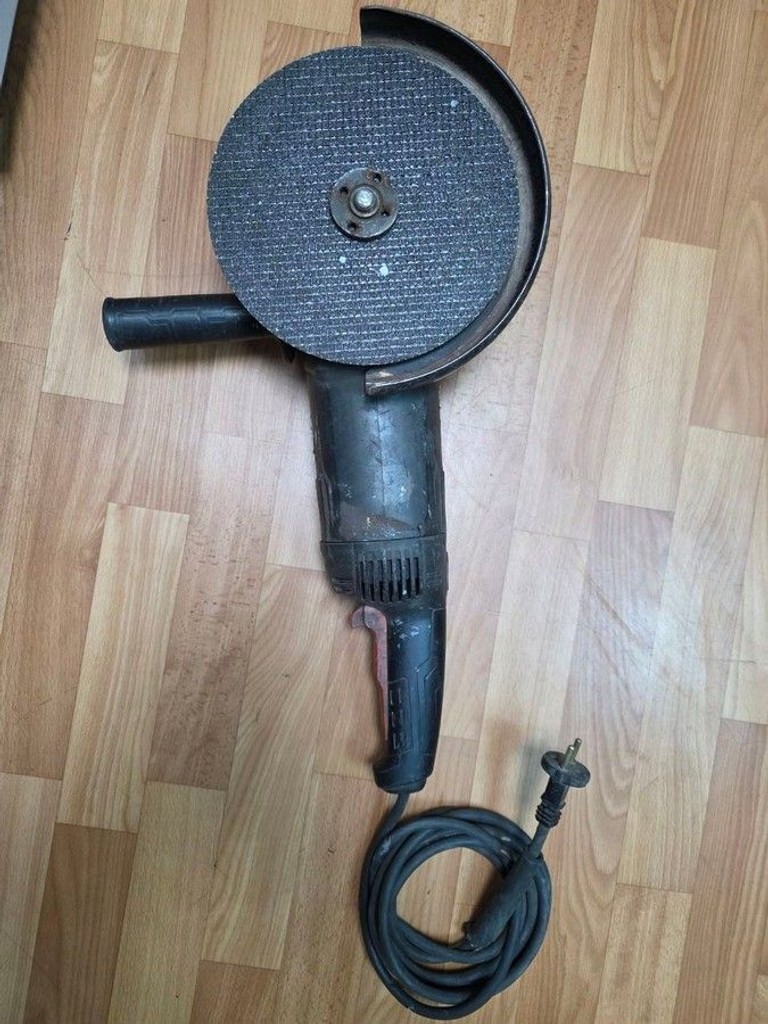 Купити Dnipro-M gl-240 Б/У