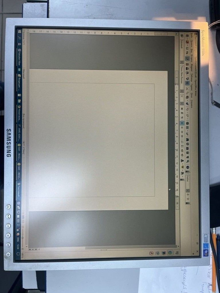 Купити Samsung 940n Б/У