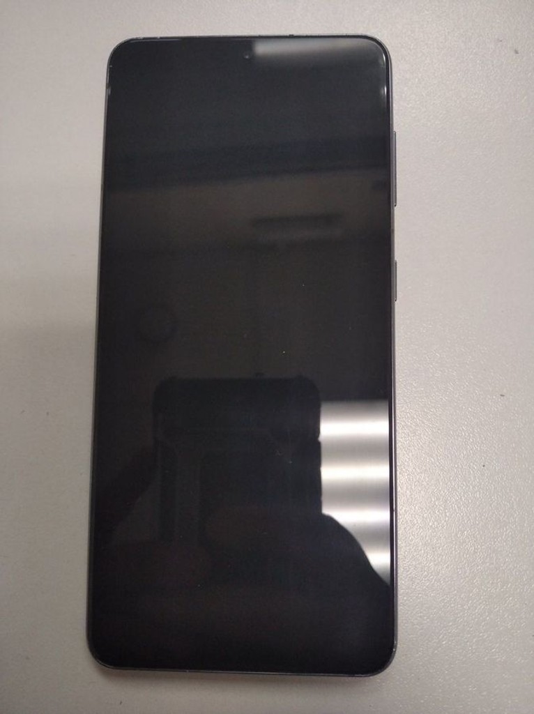 Объявление Samsung galaxy s21 5g 8/256gb Б/У