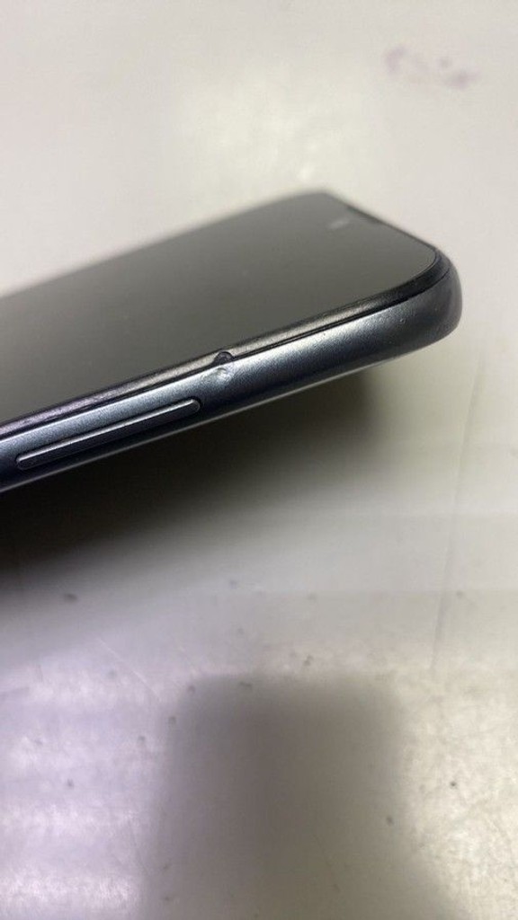 Motorola e6s 4/64gb Код:01-200962738. Зображення 6