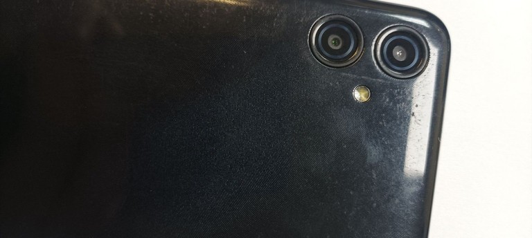 Samsung galaxy a04e 3/64gb sm-a042 Код:01-200966709. Зображення 7