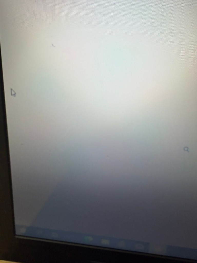 Дешево Lenovo Ideapad 100 з ломбарду