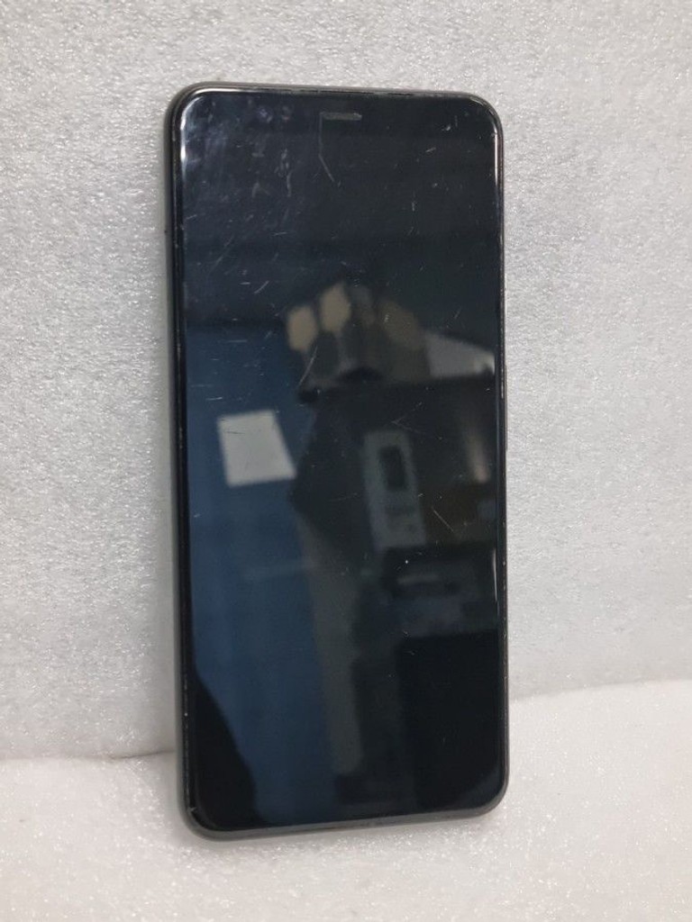 Купить Google pixel 4 xl 6/128gb Б/У