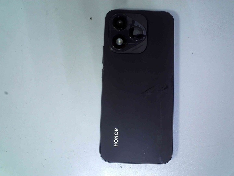 Розпродаж Honor 400 lite 8/256gb, продавець Техноскарб