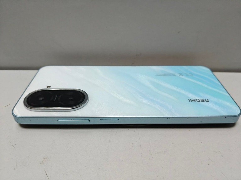 Xiaomi redmi a5 3/64gb Код:01-200968436. Зображення 11