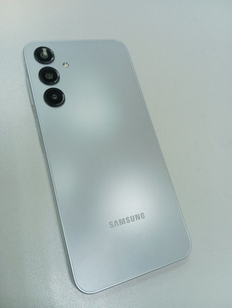 Samsung galaxy a16 4/128gb Код:01-200960611. Зображення 5