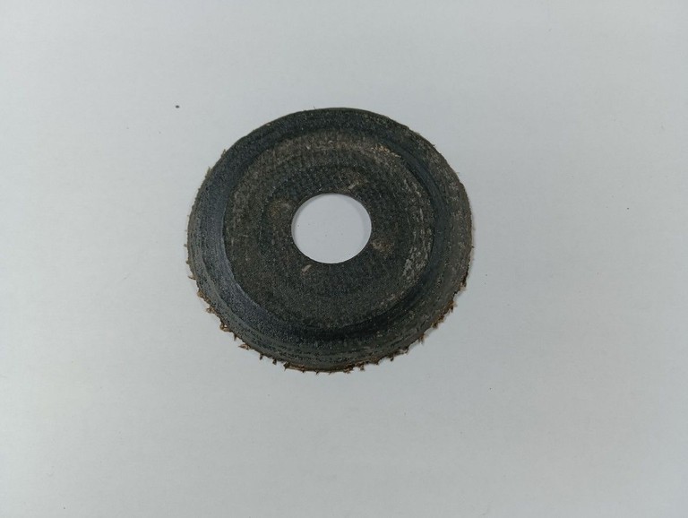 Dnipro-M gs-98 Код:01-200965586. Зображення 5