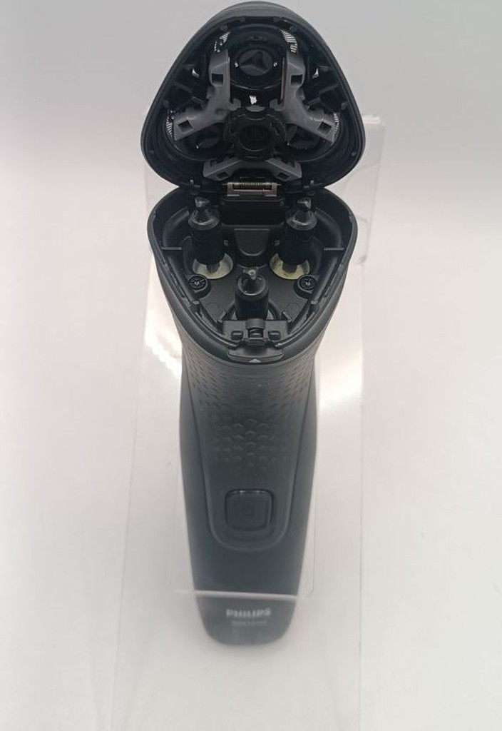 Philips S1141/00 Код:01-200887330. Изображение 6