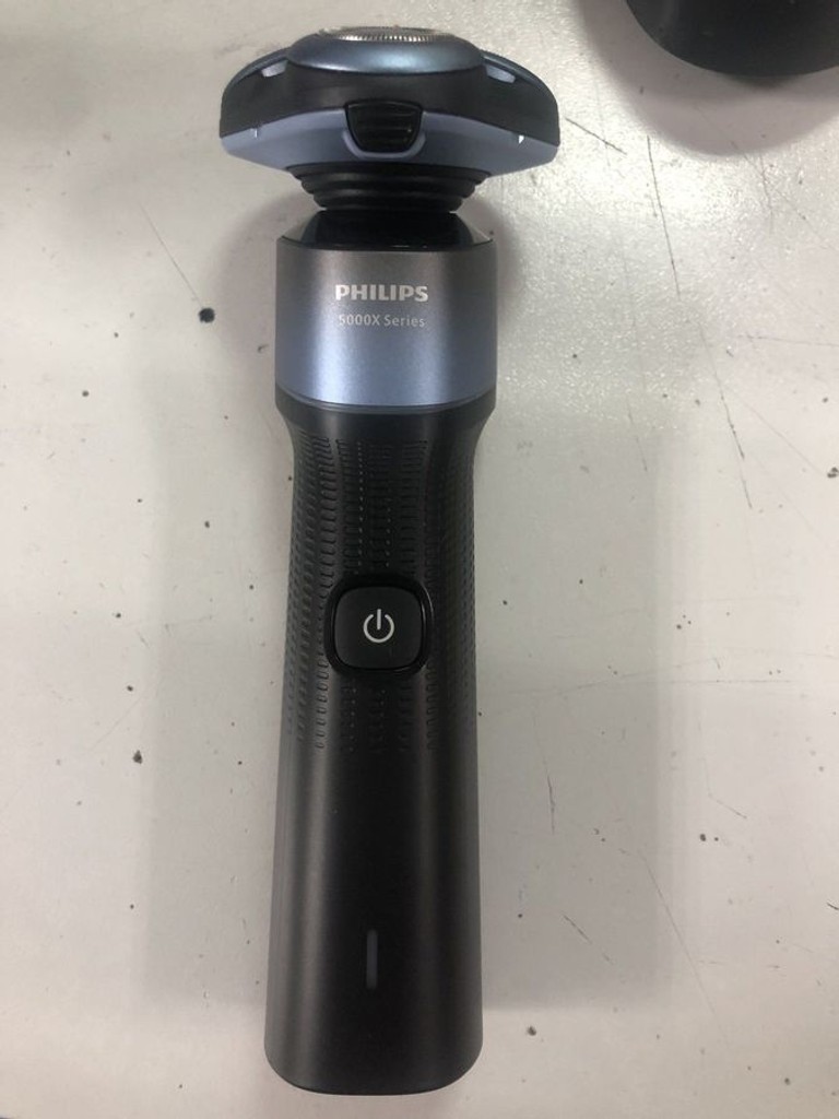Купити Philips Shaver Series 5000X X5006/00 Б/У