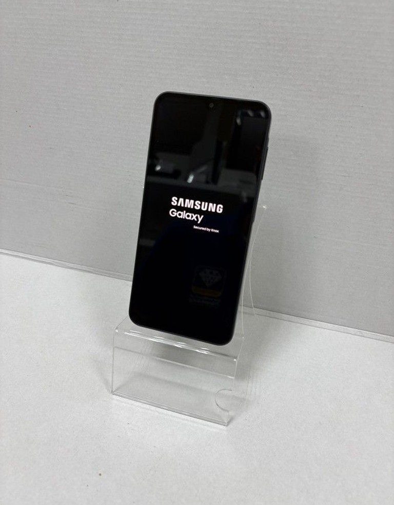 Купити Samsung galaxy a16 4/128gb Б/У