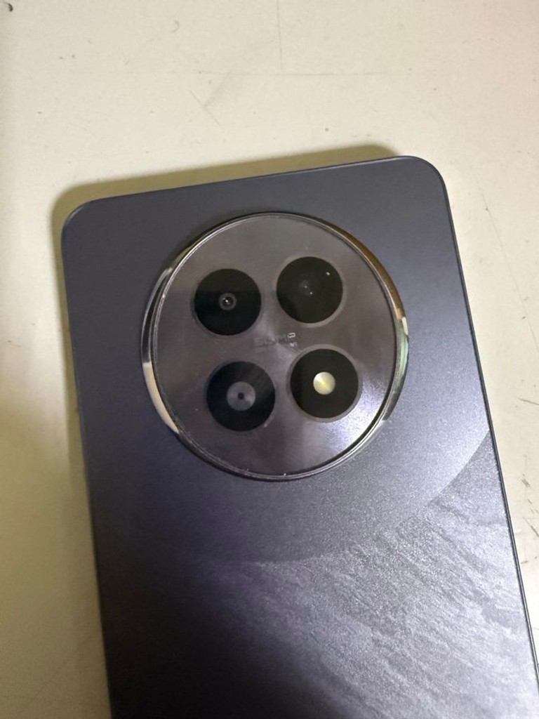 Realme 13 5g 12/256gb Код:01-200904849. Изображение 5