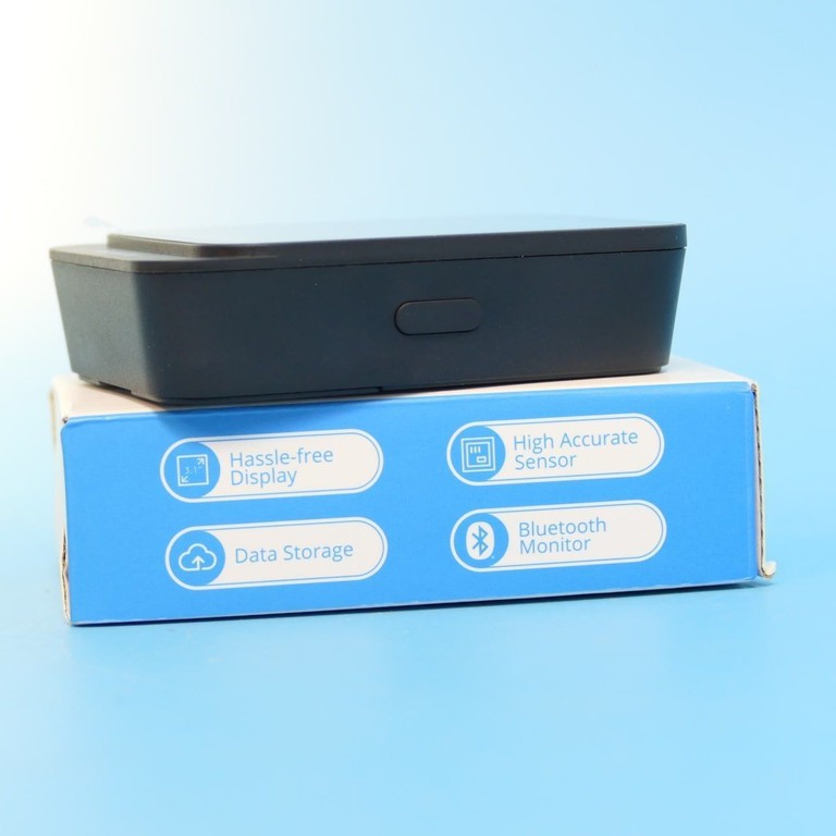 GoveeLife H5104  Код:null. Изображение 6