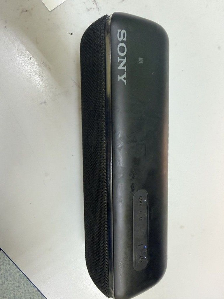 Купить Sony srs-xb32 Б/У