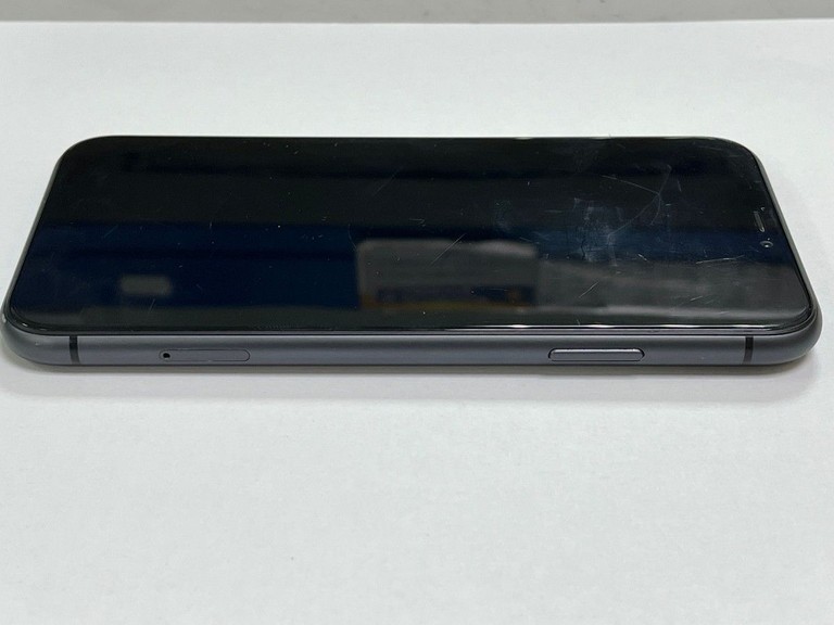 Apple iphone 11 128gb Код:01-200968491. Зображення 5