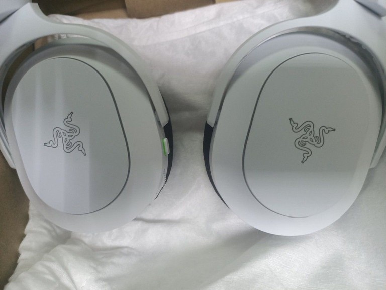 Razer barracuda x chroma Код:01-200971757. Зображення 5