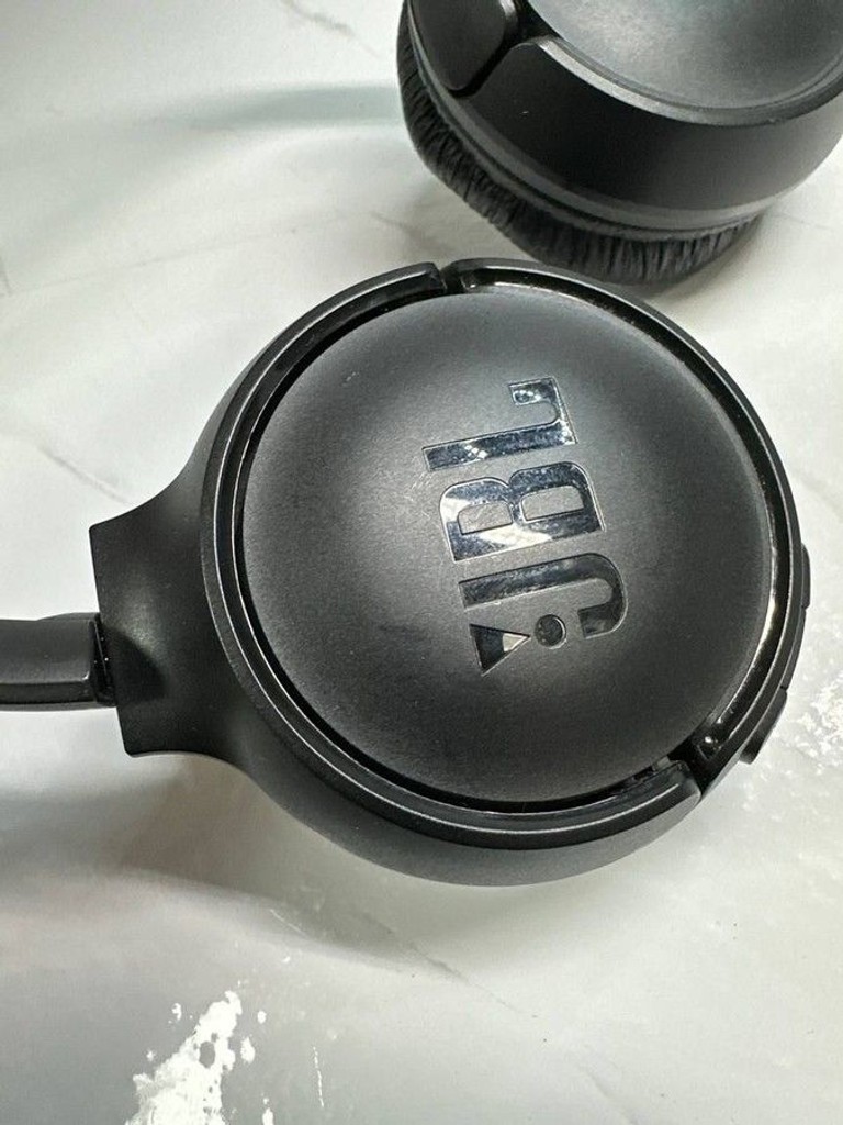 Jbl tune 510bt Код:01-200972141. Изображение 5