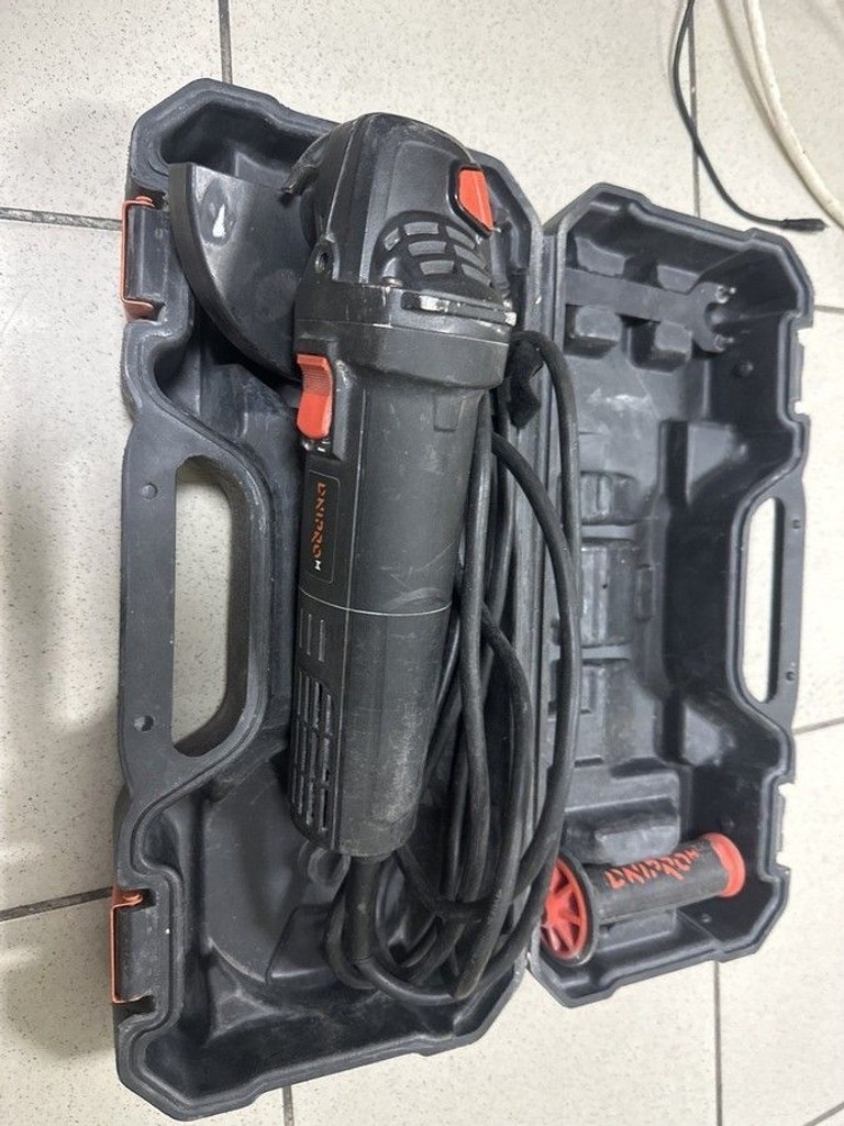Объявление Dnipro-M gs-160se 2021 Б/У