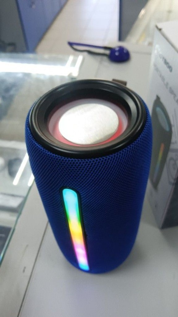 Cyboo p2 pro (105269 аврора) Код:01-200973195. Зображення 6