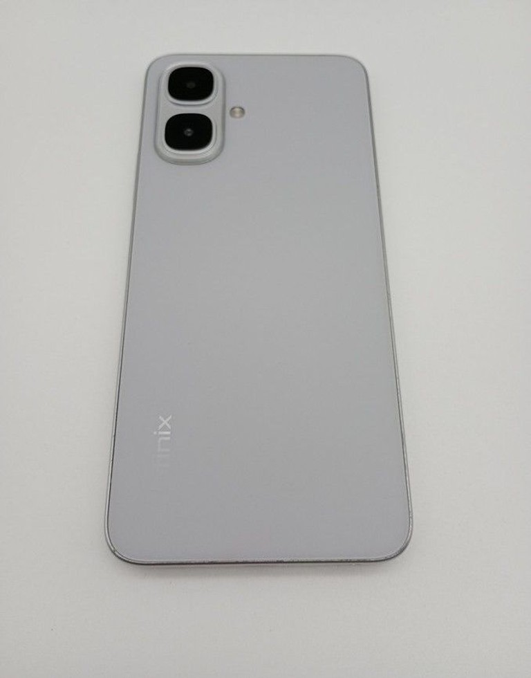 Розпродаж Infinix smart 10 4/128gb, продавець Техноскарб