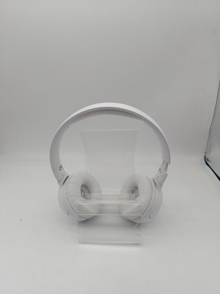 Оголошення Jbl tune 520bt Б/У