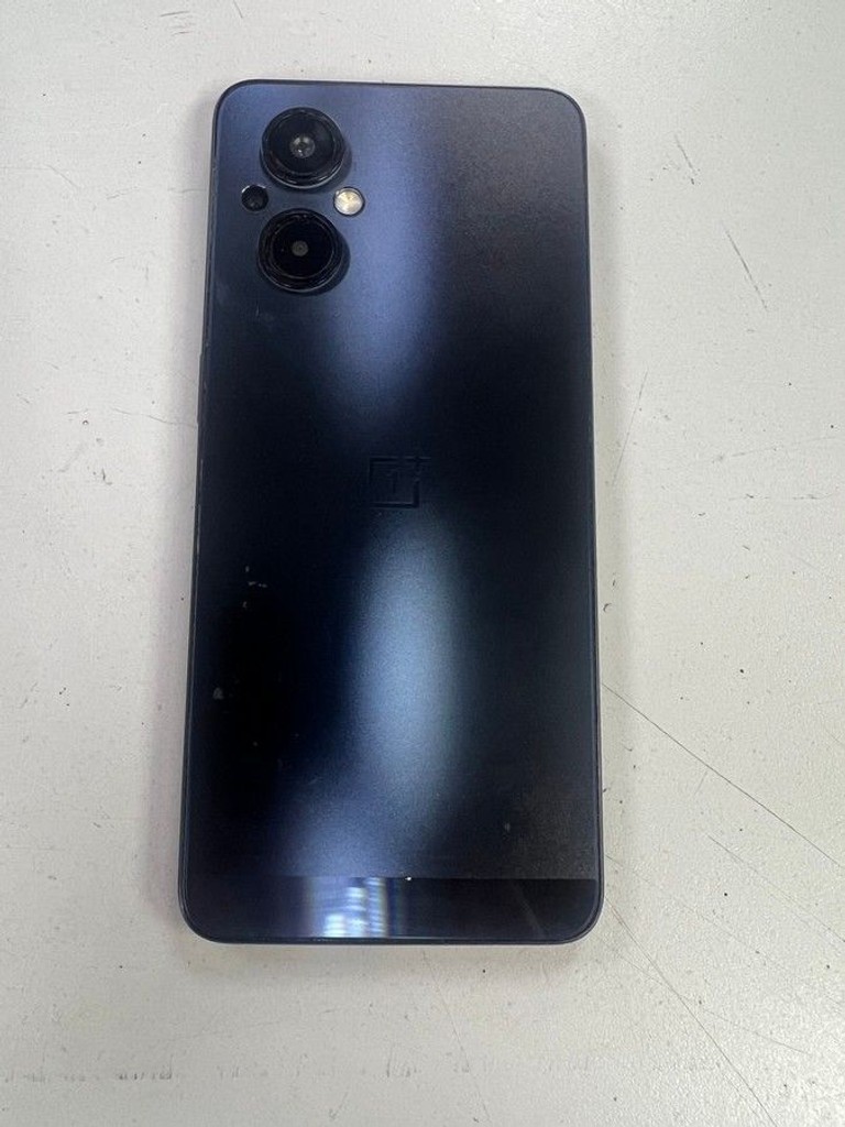 Оголошення Oneplus nord n20 5g 6/128gb Б/У