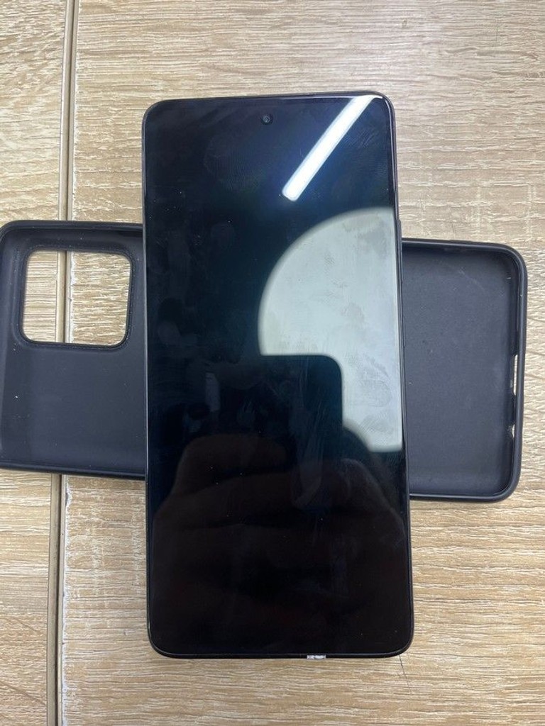 Купити Motorola g72 8/256gb Б/У