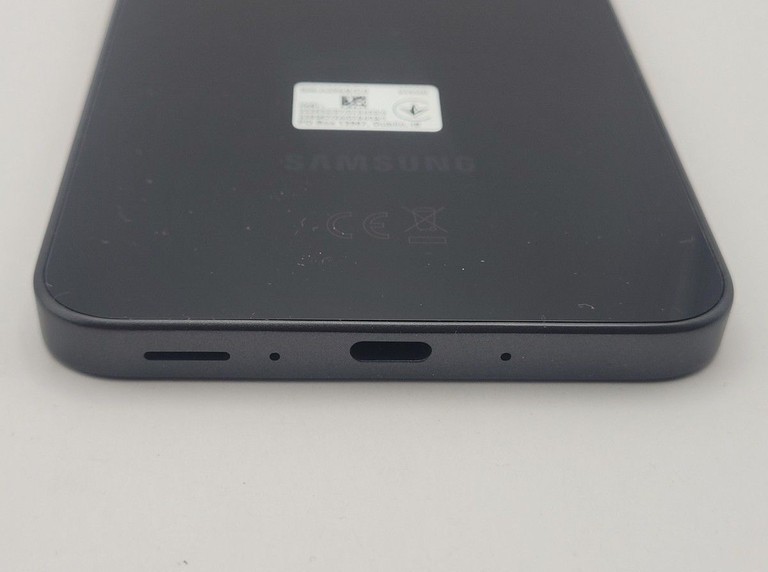 Samsung galaxy a26 5g 8/256gb Код:01-200975911. Зображення 9
