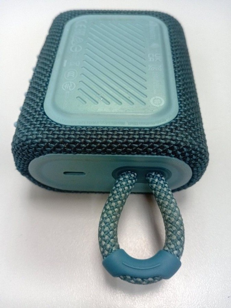 Jbl go 3 Код:01-200976634. Зображення 6