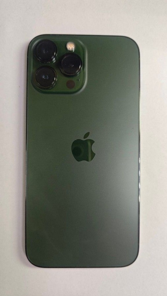 Apple iphone 13 pro max 128gb Код:01-200976865. Зображення 8