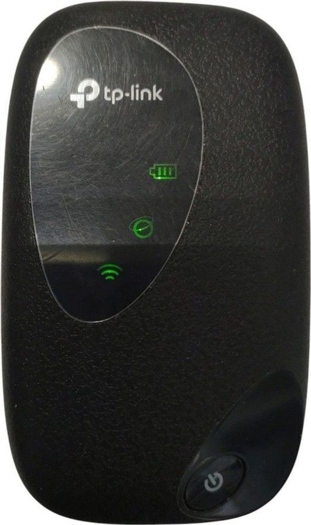 Дешево Tp-Link m7000 з ломбарду