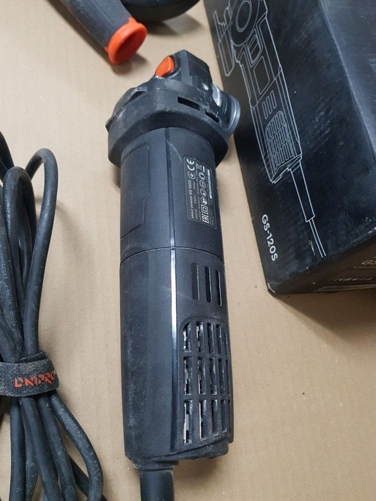 Распродажа Dnipro-M gs-120s, продавец Техноскарб