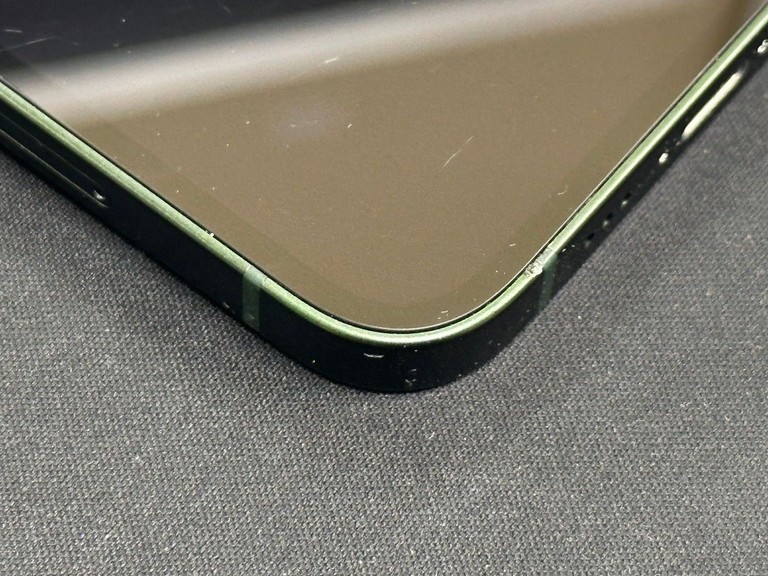 Распродажа Apple iphone 13 128gb, продавец Техноскарб