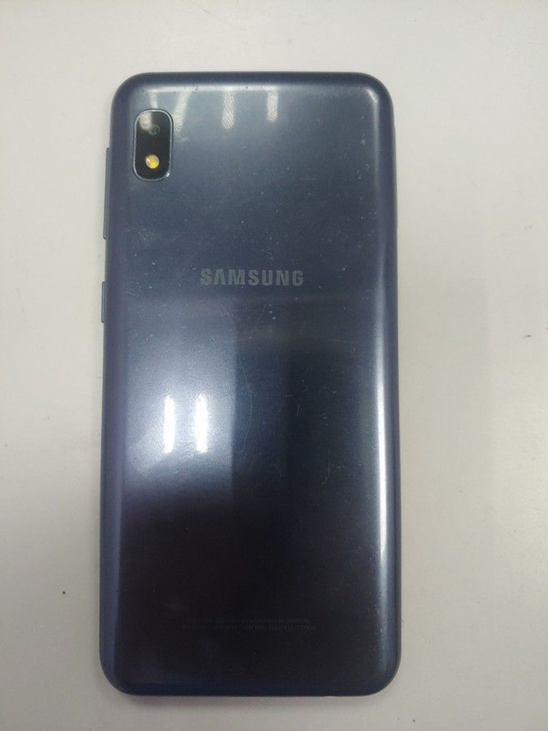 Розпродаж Samsung a102u galaxy a10e 2/32gb, продавець Техноскарб