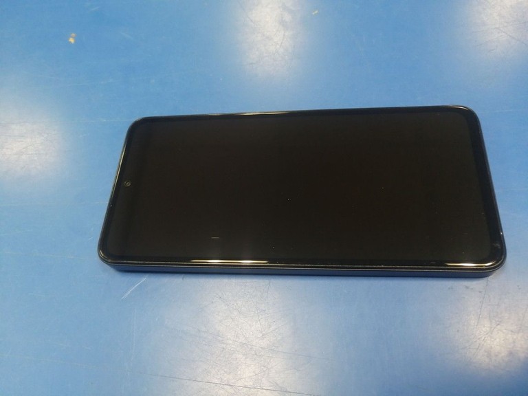 Купить Xiaomi redmi note 14 8/256gb Б/У
